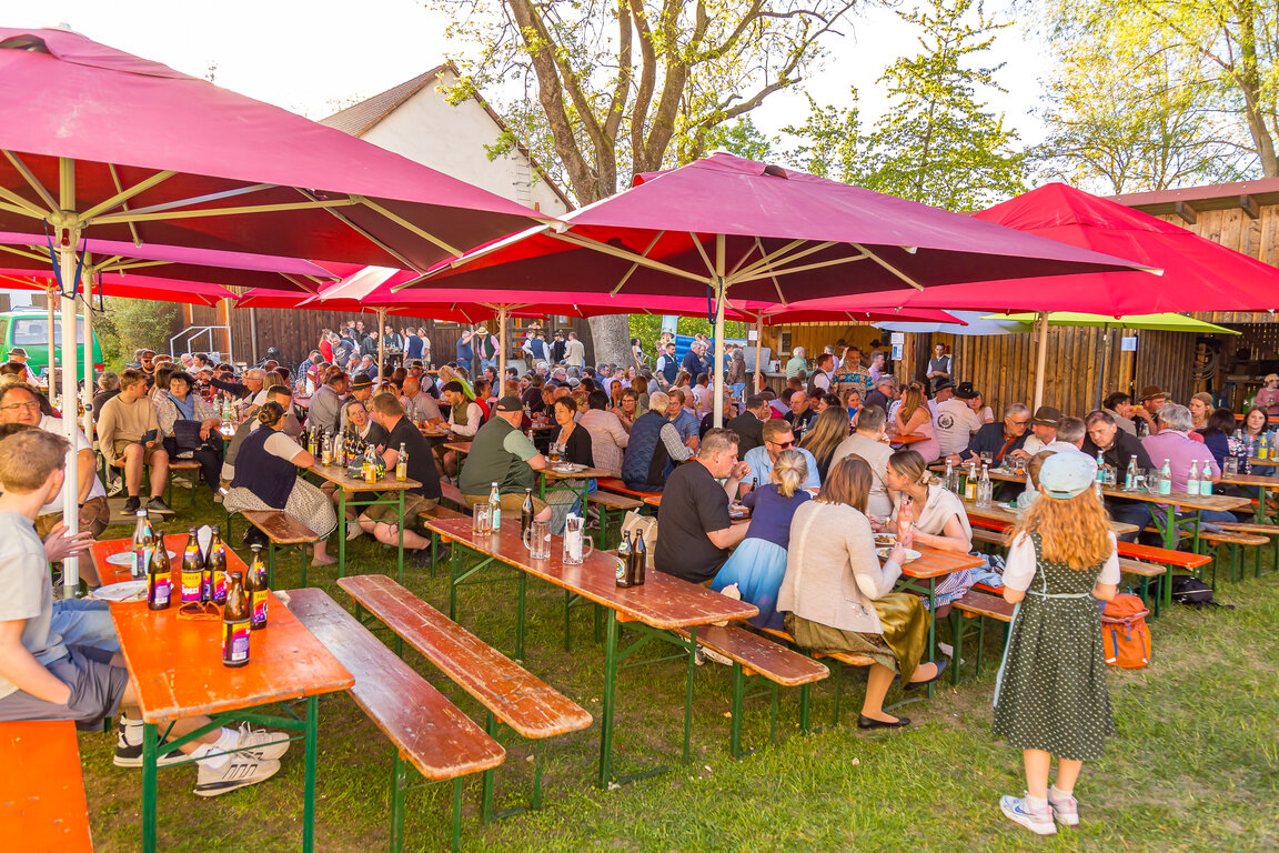 Image: _JA 31817 Maifest Hohenried 2026.jpg
